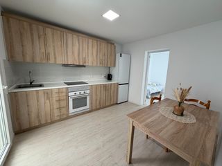 Apartamento  Sant bartolomeu. ?????? ???????? ? 3 ????????? ? el campello playa