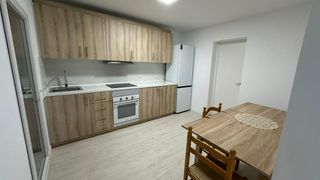 Apartamento  Sant bartolomeu. ?????? ???????? ? 3 ????????? ? el campello playa