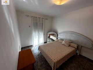 Apartament a ENRIQUE RAMBAL