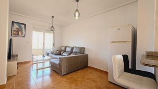 Apartament a Calle Calle Joven Pura