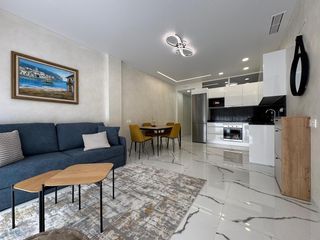 Apartament  Avenida de la purisima. Totalmente reformado apartamento a 50 metros de playa del cura.