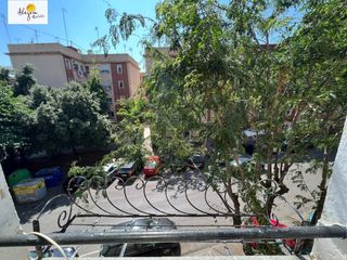 Appartamento in Calle Calle José María Bayarri 5