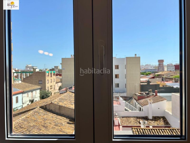 Foto adb74823-e1ce-4426-8ddc-95f946d5428f. Àtic amb calefacció a Picanya