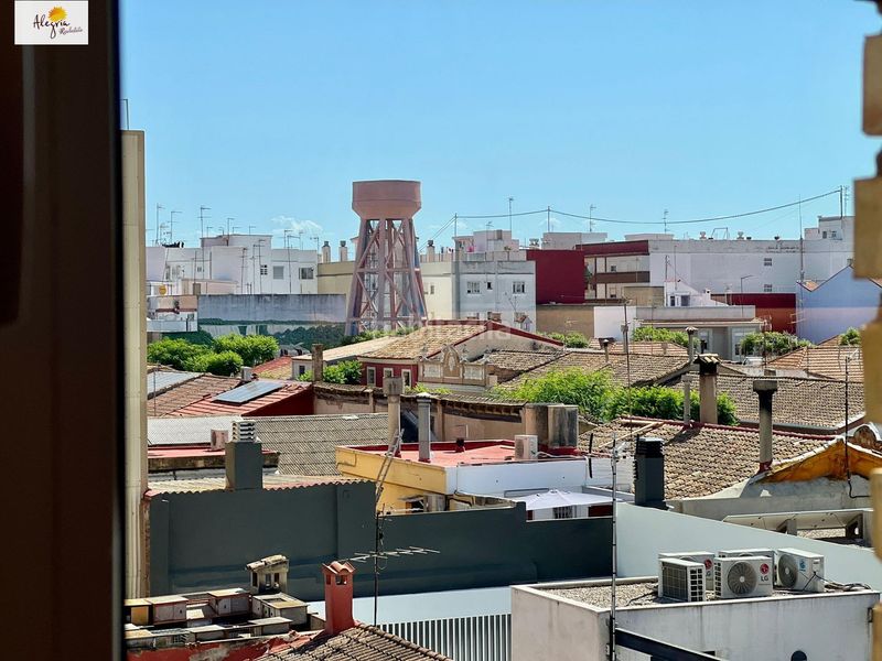 Foto ff815034-124c-461d-add9-e4b7c4b93aa6. Àtic amb calefacció a Picanya