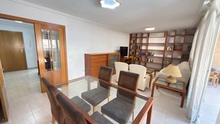 Lloguer Pis  Peru. Amplio piso en san gabriel, alicante  tu nuevo hogar espera por