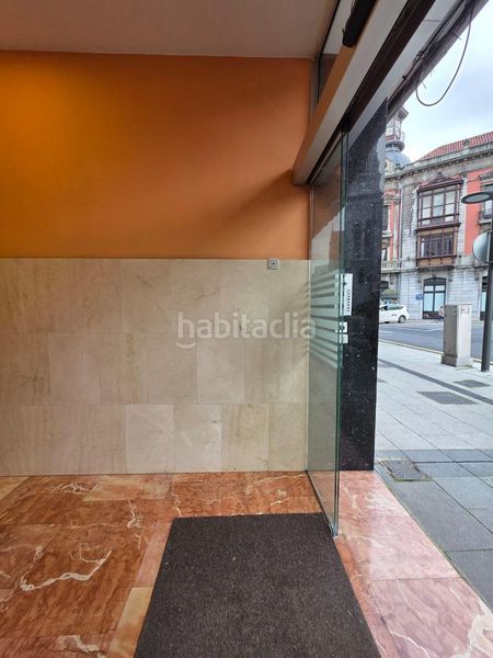 Foto 0bf6a82c-78e9-4bc6-8c7a-4510b91a5d22. Àtic a Centro Avilés