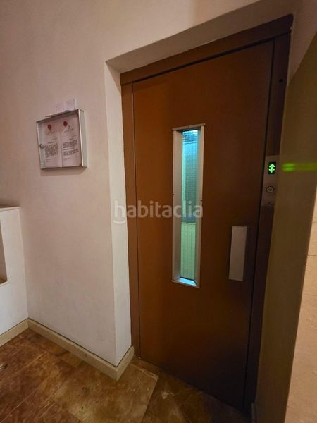 Foto 72d86d9a-0a5e-4f55-ae7a-f44bc2333ca8. Àtic a Centro Avilés
