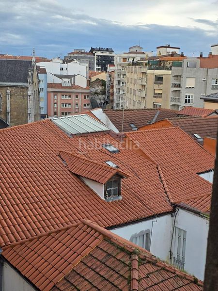 Foto a2338915-2024-4002-8f47-d8148fe22296. Àtic a Centro Avilés