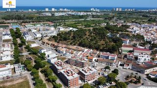 Casa adossada  Avenida ,31. !!! perfecto nuevo chalet adosado, nueva zona familiar  el puig