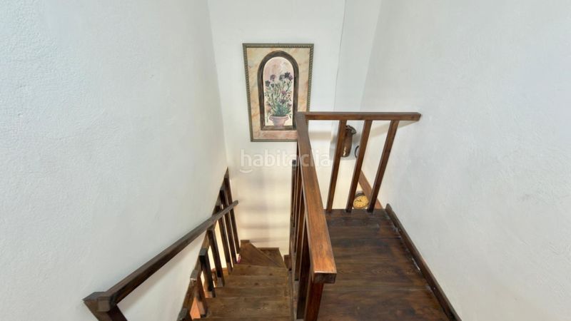 Foto 10411a0d-e124-48a4-bd64-36f68c294019. Casa a Platja de Vila Joiosa Vila Joiosa (la)