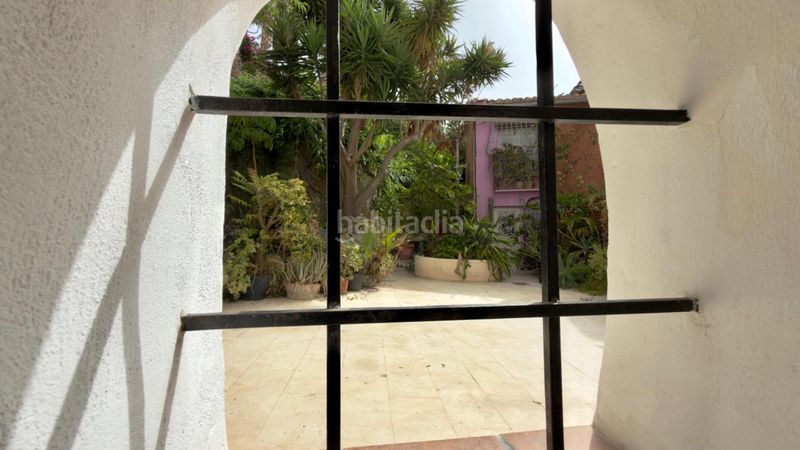 Foto 1e43ea4a-e119-4461-9740-699374028409. Casa a Platja de Vila Joiosa Vila Joiosa (la)
