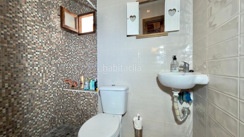 Foto 422c9aa0-118e-464a-96d6-431801530b26. Casa a Platja de Vila Joiosa Vila Joiosa (la)