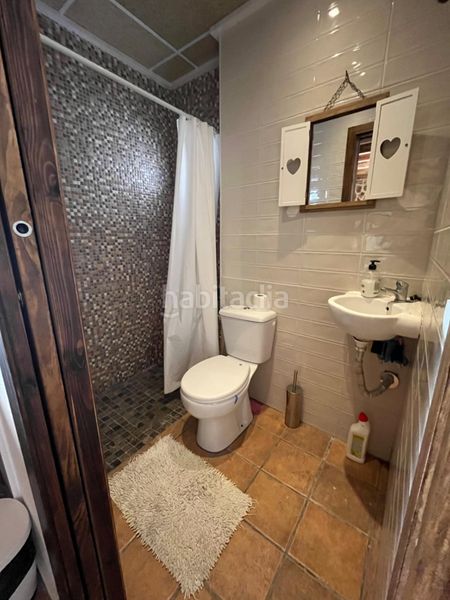 Foto 5a091510-3708-494f-ba9b-bd52c8fc3742. Casa a Platja de Vila Joiosa Vila Joiosa (la)