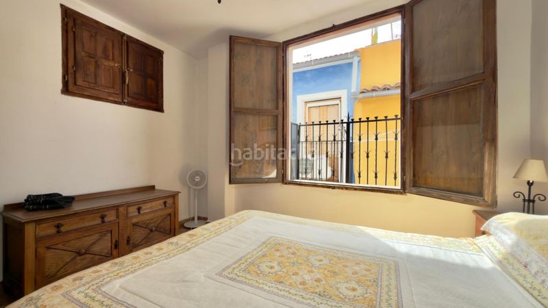 Foto 5b3c225a-c2fb-4bb3-a17a-f48a523d7194. Casa a Platja de Vila Joiosa Vila Joiosa (la)