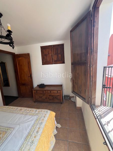 Foto 72722819-ad61-41ff-9828-869fe9d0de8d. Casa a Platja de Vila Joiosa Vila Joiosa (la)