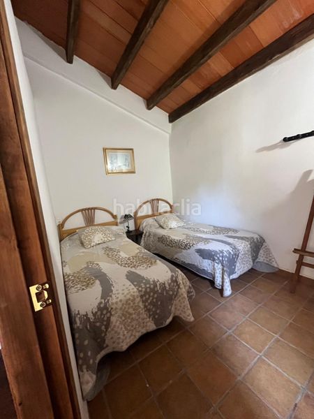 Foto a1e6919a-b57c-4cc2-a000-f8d5749e60e1. Casa a Platja de Vila Joiosa Vila Joiosa (la)