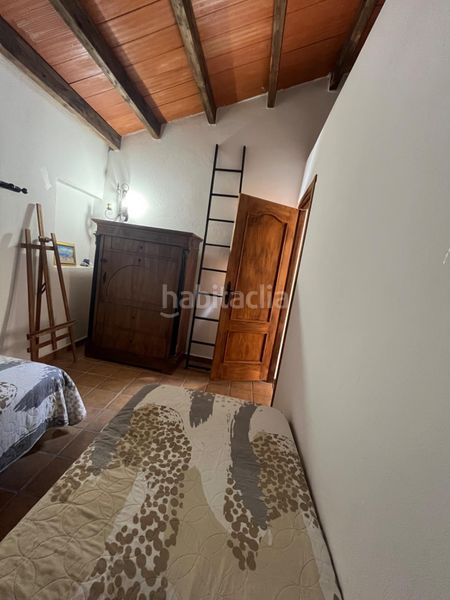 Foto b1abc88a-6482-44f5-a25c-86484cf45db5. Casa a Platja de Vila Joiosa Vila Joiosa (la)