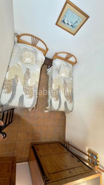 Foto bb787def-e4fc-4999-9b75-40835ab2f0b9. Casa a Platja de Vila Joiosa Vila Joiosa (la)