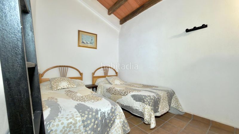 Foto bfc93b2a-803f-4442-a627-c2815609e650. Casa a Platja de Vila Joiosa Vila Joiosa (la)