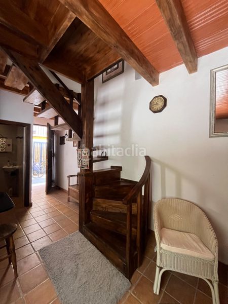 Foto c3458d38-86aa-42af-a52a-6458847b6385. Casa a Platja de Vila Joiosa Vila Joiosa (la)