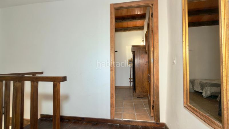 Foto ca613c2f-4216-4888-bdcd-b6fbf85a51f8. Casa a Platja de Vila Joiosa Vila Joiosa (la)