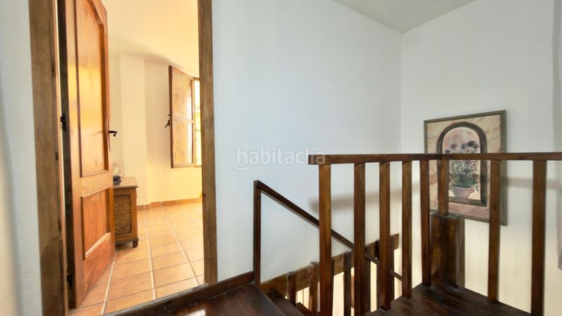 Foto ca6b5729-a96c-48aa-bd75-9b23258c415f. Casa a Platja de Vila Joiosa Vila Joiosa (la)