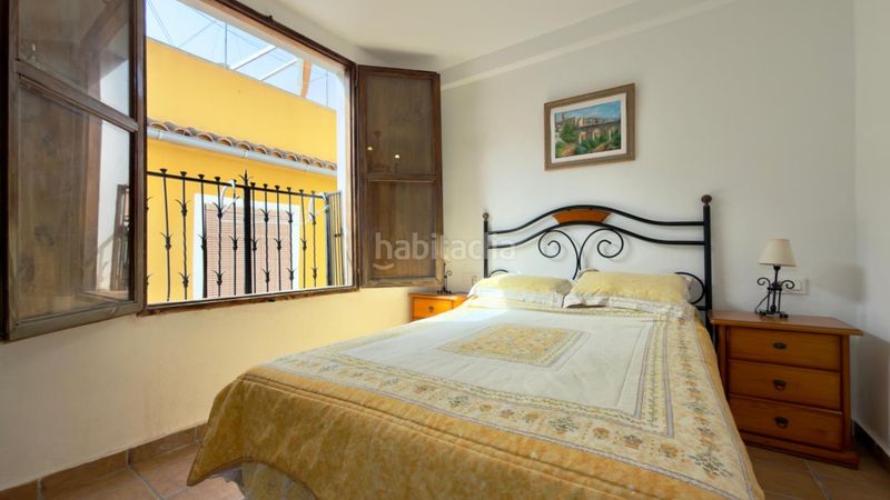Foto d57c4751-d4f4-45a6-9e66-62d43f6a13f9. Casa a Platja de Vila Joiosa Vila Joiosa (la)