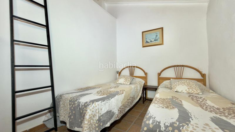 Foto d6274700-6845-447a-a384-57d202550691. Casa a Platja de Vila Joiosa Vila Joiosa (la)