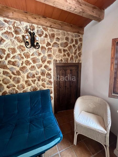Foto e10de3eb-8fb4-4df7-926e-4d0696a5937e. Casa a Platja de Vila Joiosa Vila Joiosa (la)