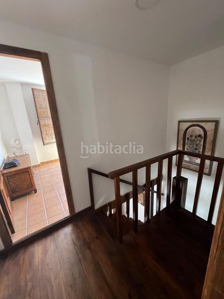 Foto fec3eded-b3fa-4f90-9ce0-0a19f7d792b1. Casa a Platja de Vila Joiosa Vila Joiosa (la)