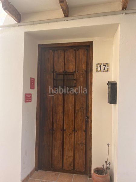 Foto ff8ca24b-10ae-4255-a874-362a32b87d30. Casa a Platja de Vila Joiosa Vila Joiosa (la)