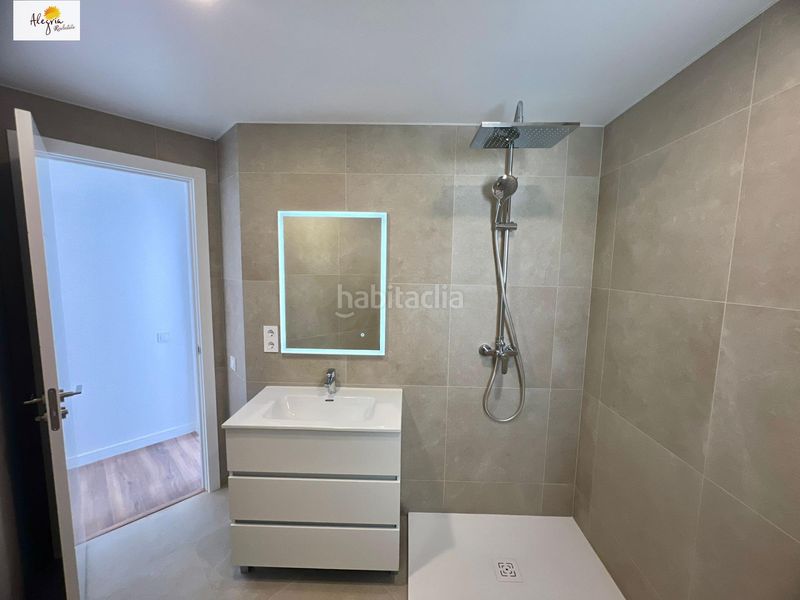 Foto 41dd5fa9-c859-4972-8ee0-3c212af6e57b. Àtic amb calefacció a El Mercado Manises