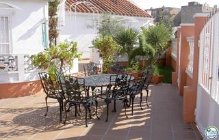 Chalet  Cala d´or. Casa de 3 dormitorios, 3 baños y posibilidades
