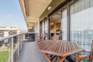 Dúplex  Martinet. Oportunidad a 400 m del mar  torre valentina  calonge