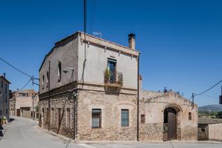 Xalet a Major 7. Casa unifamiliar aislada