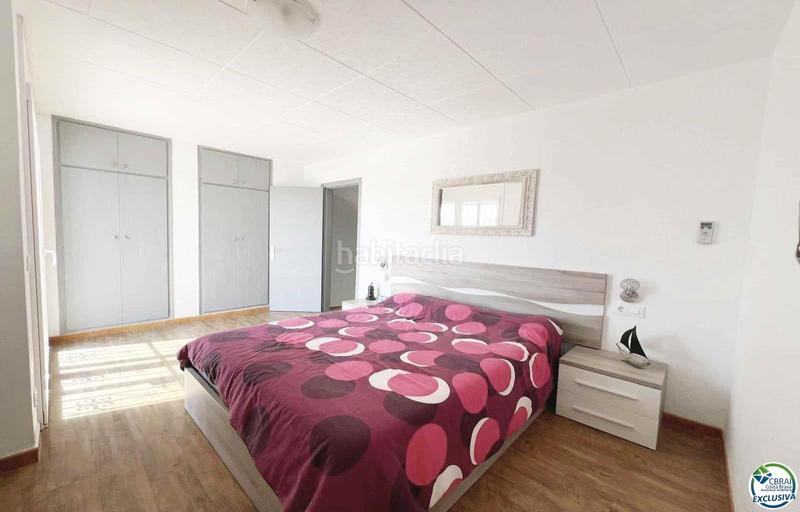 Foto 2a67add4-7505-4101-8391-e0d196594d57. Chalet casa en venta con amarre en , costa brava en Empuriabrava