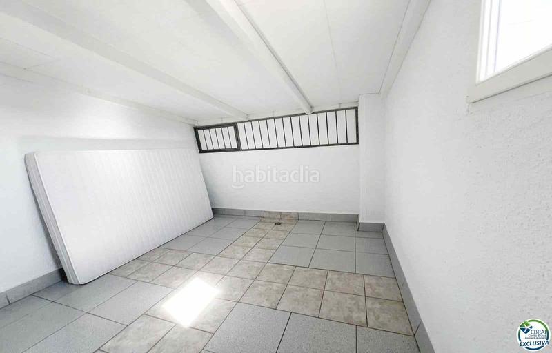 Foto b2e96163-5854-4eda-8f8a-2d90a956f19f. Chalet casa en venta con amarre en , costa brava en Empuriabrava