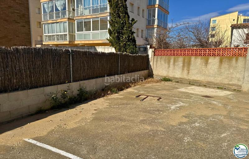 Foto c569dcf1-d4dc-48f5-91df-e3be79a63cc4. Appartamento con parcheggio in Santa Margarida Roses