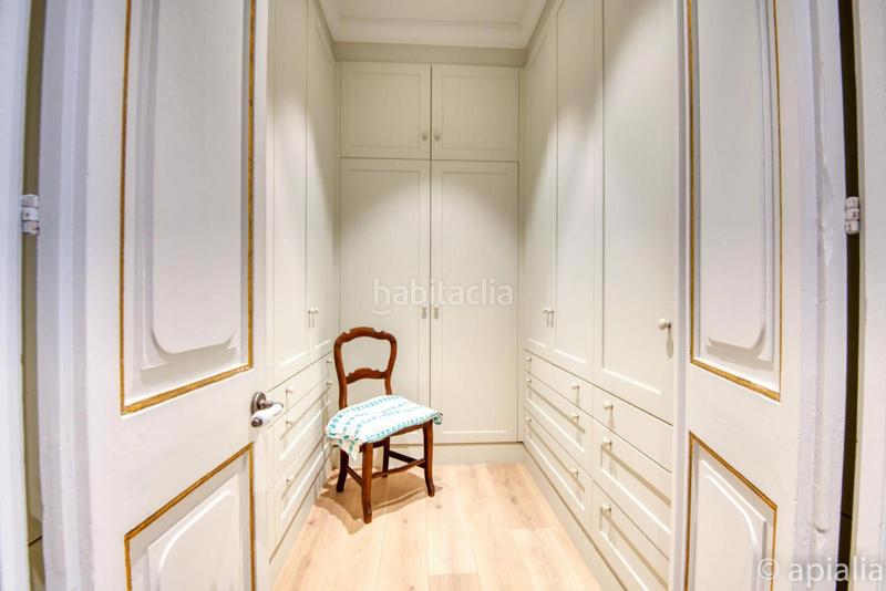 Foto 438875bc-a1d3-44de-b0a2-cb1c9eea6021. Maison jumelée dans Pont Major - Pedret - Campdorà Girona