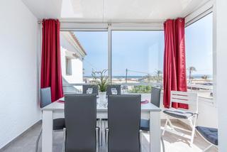 Appartamento in BADIA