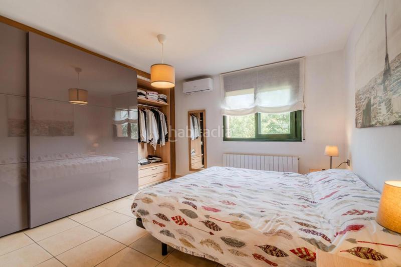 Foto 14a50f38-5259-4ae0-a90a-aa7a5b56a97c. Chalet casa independiente a en Sils