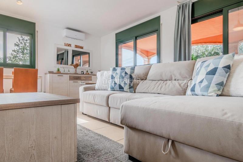 Foto 3e7ae172-25d6-491b-a618-1a73401d89bc. Chalet casa independiente a en Sils