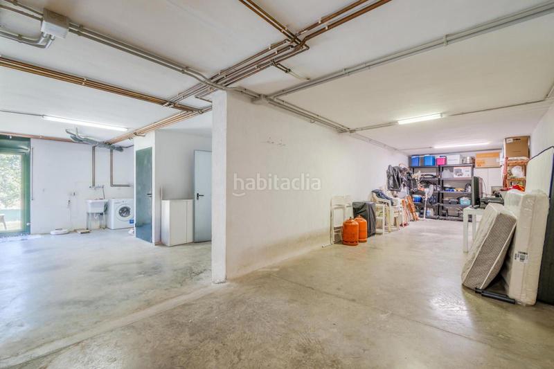 Foto 66f42d9b-2ad6-4097-91ce-b2a30cfee584. Chalet casa independiente a en Sils