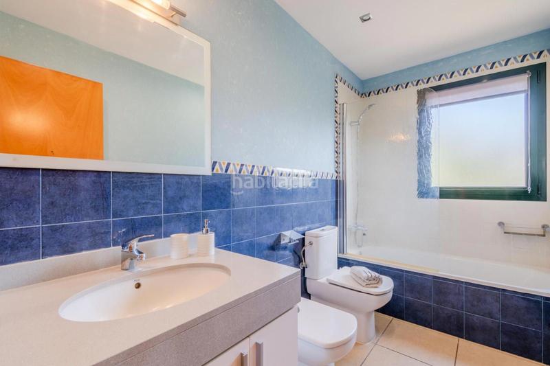 Foto 7588a998-746b-4c5c-9957-b09671901ee4. Chalet casa independiente a en Sils