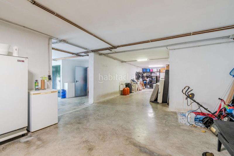 Foto 7c9bc64a-cc2c-47b7-8f31-b783c8061e72. Chalet casa independiente a en Sils