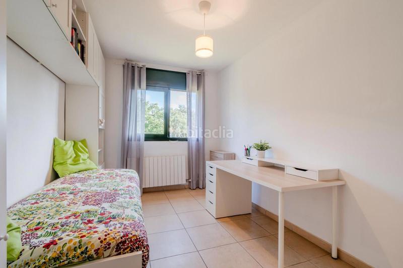 Foto 9ed1678d-cd34-49f7-8575-ef541157e062. Chalet casa independiente a en Sils