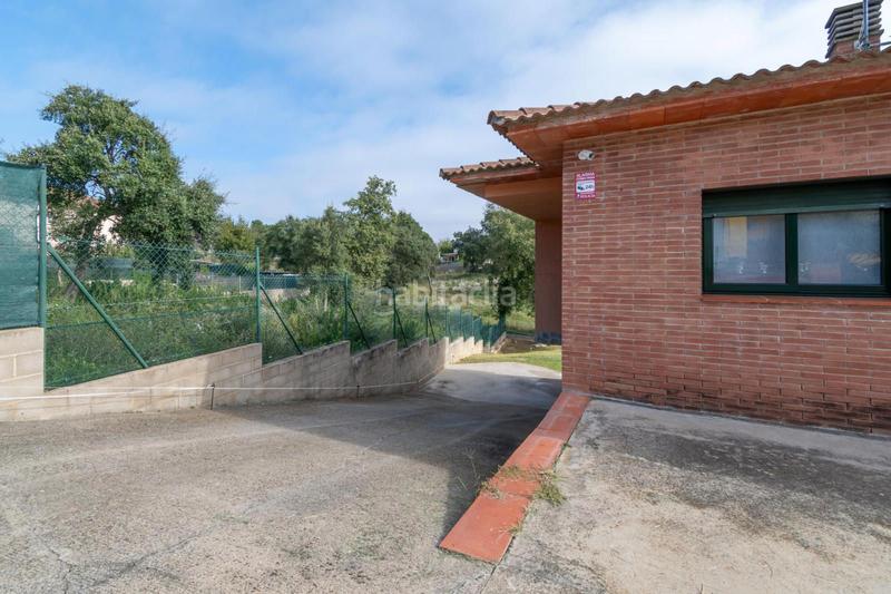 Foto bdbf04ba-a9cc-4c48-8aea-fa99c270411c. Chalet casa independiente a en Sils