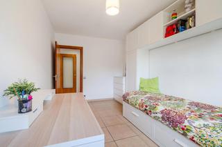 Xalet  Pi. Casa independiente a sils
