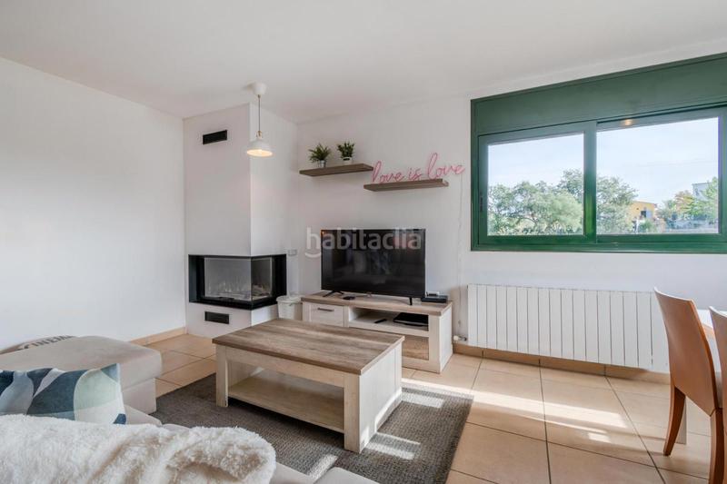 Foto d585d168-fb1d-43e7-a7ee-aa1defc207e6. Chalet casa independiente a en Sils