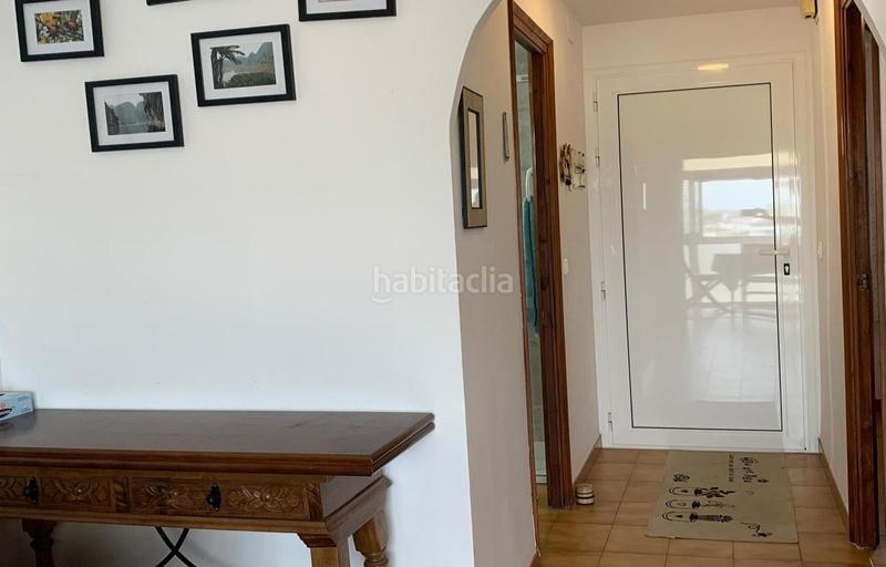 Foto 18f961e2-9a82-40be-bf87-f00460ebda4b. Apartamento bonito piso en francoli con vistas en Empuriabrava